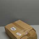 Boine Left Side Tail Light Compatible With 2009-2018 Dodge Ram 1500 2500 3500 - Bulb Included (Left Driver Side)