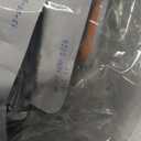 Optimeal Wet Dog Food Pouches - Grain Free Liver & Turkey Recipe, High Protein, Tender Morsels in Aspic Made with Natural Ingredients for Adult Dogs, Premium Nutrition - 3 oz, Pack of 12, Best Before: 07/NOV/2026