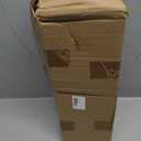 16 Pcs Christmas Norfolk Pine Branches Picks,18" Extra Length Artificial Xmas Branches Plants Pine Stems Needles, Fake Greenery Norfolk Pine Stems Sprigs for DIY Craft Garland Home Garden Decor