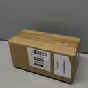 Oxygen Tank Holder for Walker, Rollator & Wheelchair  Fits D & E Size Cylinders  Steel Bracket with Secure Straps  with Cup Holder  Easy Install for 1" or 1 1/8" (2528.6 mm) Tubes