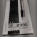 Aen Art Gel Pens Black 0.7mm Fine Point 30 Pack Retractable Gel Ink Pens with Rubber Grip, Quick Dry for Office School Supplies