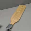 EAGLE CLAW Fillet Board