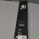 Shun Classic 9" Bread Knife (Black)