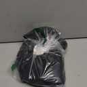 HALIDODO Red Light Therapy & Vibration Massage Knee Brace - Wireless Rechargeable Controller, 660nm & 850nm Red Light Therapy Heated Device for Knee/Joint/Elbow/Shoulder. (Black)