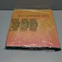 HTVRONT Permanent Vinyl for Cutting Machine-100 Pack 12 "x12 Adhesive Vinyl Sheets Set, 90 Sheets Permanent Bundle & 10 Transfer Tape for Projects and Crafting