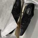 Calvin Klein Men's Bram Oxford 10.5