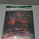 Stranger Things 5 Soundtrack from the Netflix Series