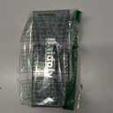 Reading Glasses for Men and Women, Spring Hinge Anti Blue Light Readers, Computer Eyeglasses