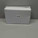 LAUCHUH 3 Tier Serving Tray, Porcelain Serving Platter Tier Serving Stand with Collapsible Sturdier Rack, Serving Trays and Platters Dessert Party Display Set for Valentine's Day, Gold, 12 Inch