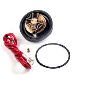 Holley 45-230 Replacement Electric Choke Cap