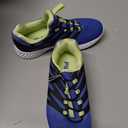 FILA Youths Size 12