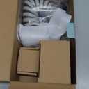 CECEFIN Kitchen Sink Sprayer Hose Attachment for Faucet, Kitchen Faucet Head Replacement w/ 79" Recoil Hose and Holder, Pressurized Water Saving Aerator & Diverter Valve, Faucet Sprayer Attachment Set