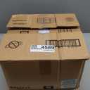 Goodnites Girls' Bedwetting Underwear, Size S/M (43-68 lbs), 99 Ct (3 Packs of 33)