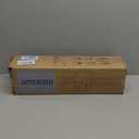 Under Desk Heater, Electric Foot Warmer for Office & Home, Portable Space Heater with Heated Floor Mat, Quiet Foot heater with Thermostat and Timer, Radiant Heater Indoor Use for Foot/Leg UEMUSI (Without Top Cover)