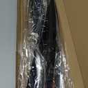 Window Visors Rain Guards for 2011 2012 2013 2014 Hyundai Sonata, Out-Channel Window Vent Wind Deflectors Visors Shades for 2011-2016 Hyundai Sonata Hybrid (2011-2014 Hyundai Sonata)