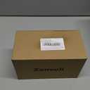 Golden Legs Sculpture Elegant Resin Home Decor Legs Statues Versatile Indoor/Outdoor Ornament, Bedroom, Office Desktop, Cabinets, Perfect (Bowed Leg)