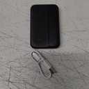 Helix 5000 MAH Power Bank