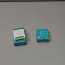 EweLink 16A Mini WiFi Relay Module Smart Switch,DIY Wireless Light Switch Voice Control Outlet for Smart Home Automation，Compatible with Alexa/Google Home(2 Packs)