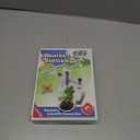 Weather Station Science Kit, Great for Hands-On Meteorology Learning and Outdoor Observation Activities