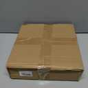 Campfire Tripod for Cooking, Outdoor Camp Fire Cooking Equipment for Dutch Oven Tripod, Portable and Foldable Fire Pit Stand, Heavy Duty Cooking Tripod