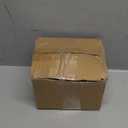 INFANZIA Kids Chin Supporting Travel Neck Pillow, Helps Support Head and Neck, Comfortably Designed for Head, Neck, and Chin Support - Ideal for Toddlers and Children,Black