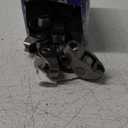 REVO 16pcs Rocker Arms Set 03-17 for Buick Cadillac Chevy GMC Pontiac Saturn 12565203