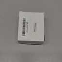 Ricmjend 98510-A9000 Windshield Washer Pump Compatible with Kia Sedona 3.3L V6 2015-2021, for Kia Sorento 2.0L 2.4L L4 2016-2020 Replaces 98510A9000