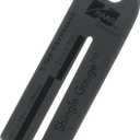 1/12 Shingle Gauge