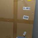 Rotatable 360-Degree Wheels Puzzle Board with Drawers and Cover 1000 Pieces Lightweight Portable Wooden Puzzle Table for Adults Size 30" x 22" (Large)