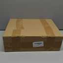 Otobaijeni ET-4 Diagnostic Adapter Tool 2025 Version 478-0235 538-5051 ET4 IV Communication Adapter Tool Compatible with Caterpillar for CAT Heavy Equipment with 6&9&14 Pins Cable