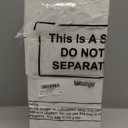 12 Pack Mini Portable Handheld Fan Bulk for Travel 3 Speeds, Rechargeable USB Battery Operated, Small Personal Eyelash Fans for Women Men Indoor Outdoor(Multicolor,Classic Style)