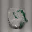 Sawysine 48/96 Pcs Acrylic Mirror Wall Stickers Removable Circle Mirrors Wall Decor Round Sticker Decals Tiles Peel for DIY Home Living Room Door(96 Pcs,5.9 in, 3.2 in, 2.2 in, 1.4 in, 1 in, 0.9 in)