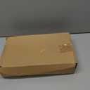 Mothers Day Crochet Flowers Bouquet Gift Completed Handmade Knitted Flowers with LED Lights Tulips Bouquet Gift for Mother Day Women Birthday Graduation Wedding Home(Pink White Yellow)