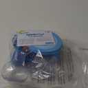 Learning Resources Splashology! Water Lab Science Kit, STEM Playtime, Water Activities, 19 Pieces, Ages 3+