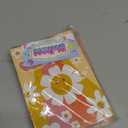 BWkoss 24Pcs Groovy Activity Books for Kids Boho Rainbow Bulk Mini Games Coloring Book Hippie Retro Theme Mazes Word Search Word Scramble Games for Birthday Party Goodie Bags Stuffers Classroom Favors