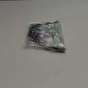 Fitbit Charge 6 Fitness Tracker with Google apps, Heart Rate on Exercise Equipment, 6-Months Premium Membership Included, GPS, Health Tools and More, Obsidian/Black, One Size (S & L Bands Included)