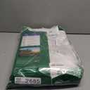 Hammermill Printer Paper, Premium Color 28 lb Copy Paper, 11 x 17-100 Bright, Made in the USA, 102541R - 1 Ream (500 Sheets)