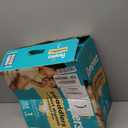 Pampers Swaddlers Diapers, Size 1 (8-14 lbs), 164 Count, Absorbent, Keeps Baby Dry and Comfortable, Skin Safe Disposable Baby Diaper