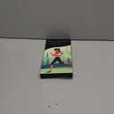 MUSICOZY Sleep Headphones Bluetooth Headband, 14 Hours Playtime, Sports Sweat Resistant with Hi-Fi Stereo for Workout Running (Light Gray)