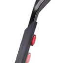 Bicycle Center Stand Adjustable Kickstand Anti-Slip Big Foot Bike for 24-29inch Cycling