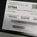 Lavazza Espresso Maestro Ristretto Aluminum Capsules Compatible with Nespresso* Original Machines, Dark Espresso Roast, Arabica and Robusta Blend (60 Capsules) (10 Count (Pack of 6), BBD 08/30/202