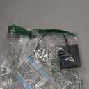 Ethernet Adapter for Amazon Fire TV Devices