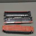 Toner Cartridge 3 Pack