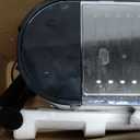 SHARDOR Espresso Machine 20 Bar, Professional Espresso Machine with Milk Frother and Touchscreen, Expresso Coffee Machines with Adjustable Temperature,for Cappuccino, Latte