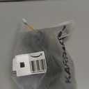 For Ram 1500 2011 2012 2013 Hood Latch Driver Side | w/Remote Start | Replacement For 4589707AD