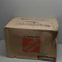 Snowmobile Cover Waterproof Outdoor,Heavy Duty 420D Oxford Fabric Polaris Snow Mobile Cover,Universal Large Trailerable Snowmobile Storage Cover,Fit for Most Snowmobiles.