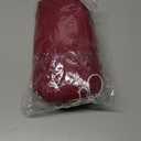 Frelaxy Sleeping Bag Liner, XL Travel Sheet & Camping Sheet for Backpacking, Hotel, Hostels & Traveling, Comfy & Easy Care, Full-Length Zipper/No Zipper, 4 Seasons Warm Cold Weather