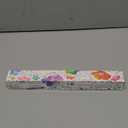 Supzone Sport Balls 3D Wall Stickers Break Through DIY Basketball, Rugby, Baseball, Football Wall Decor Boys Playroom, Bedroom, Classroom, Living Room