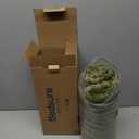 Bedsure GentleSoft Full Blanket for Couch - Cozy Soft Blankets for Women, Cute Small Fleece Throws for Girls, Birthday Gifts for Women Decor Gifts, Moss, 84x90 Inches