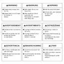 Yooreal 36V Battery Indicator Meter Battery Monitor for Lead Acid Battery Powered Club Car Travel Trailer Forklift Scrubber Machine Electric Motorcycle